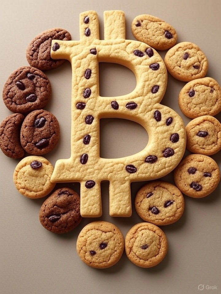 Spark Lend by <a href="/sparkdotfi/">Spark</a> amplifies DAI/USDS liquidity, seamlessly integrated with <a href="/unichain/">Unichain</a>
(L2, 1s blocks) and <a href="/aave/">Aave</a> , managing $6B TVL and 14.4M SPK monthly. <a href="/cookiedotfun/">Cookie DAO 🍪</a> powers SNAPS with on-chain and X social data for smarter token models. Join the Web3 revolution! #COOKIE