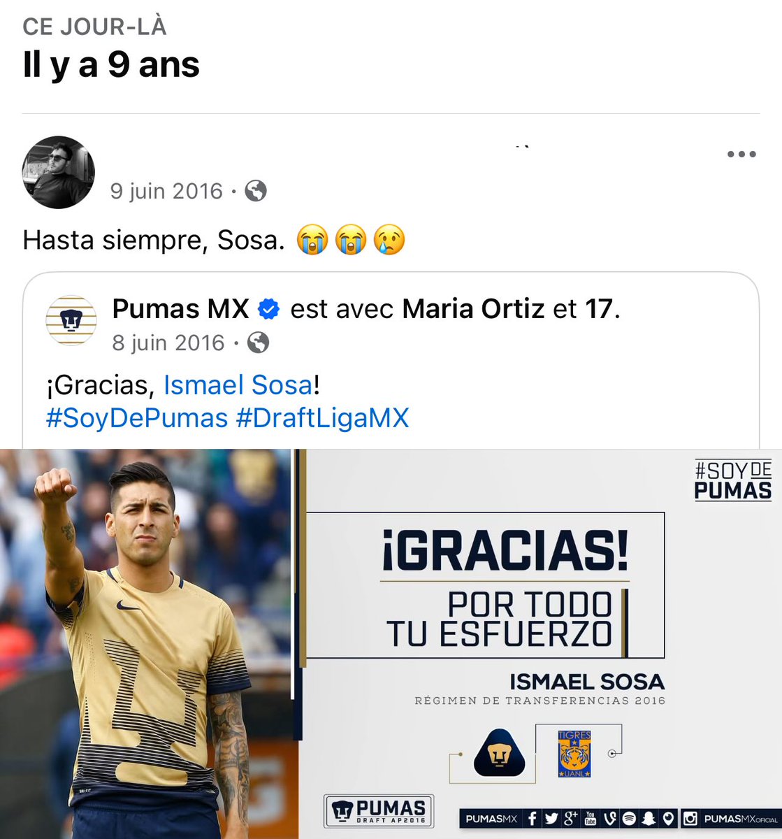 hace 9 años :(