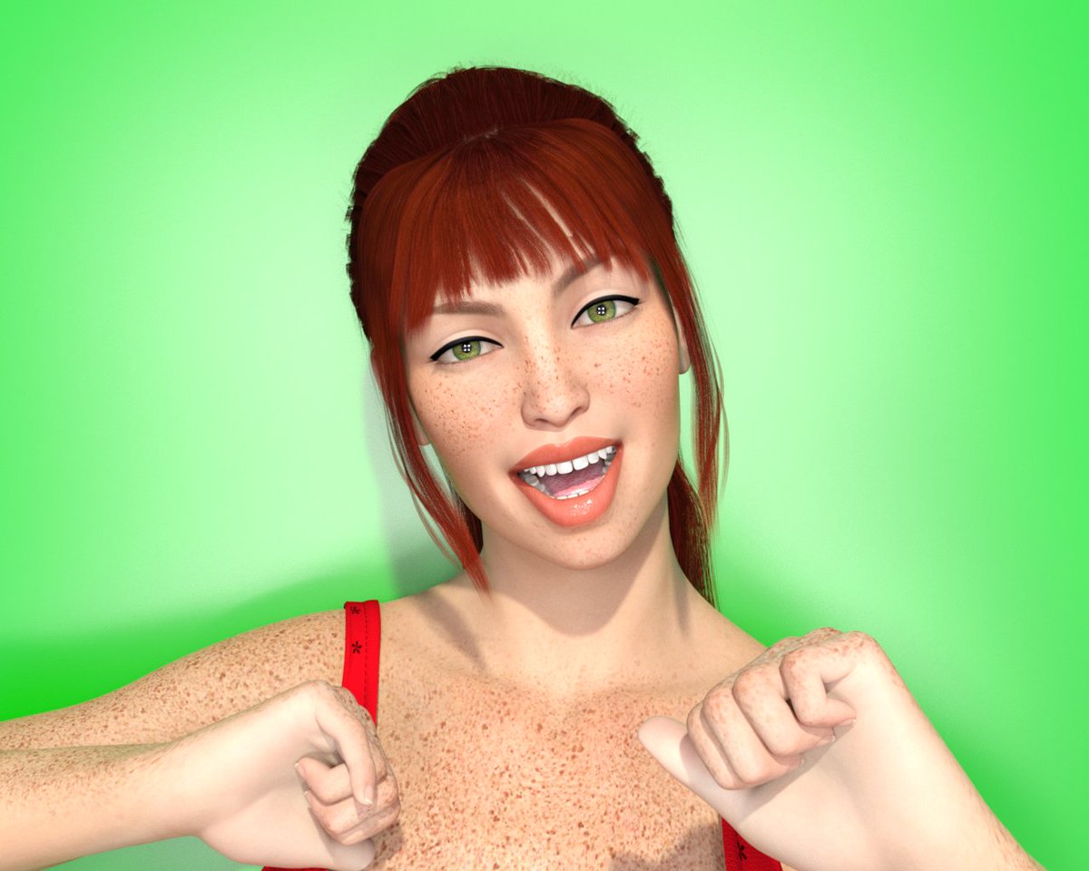 Lascivia Game Party update:

Here's who will be our players during the game mode "Manor Treasure" of Lascivia Game Party !

Welcome to:

- <a href="/ThickMamaLena/">🍑💗𝕋𝕙𝕚𝕔𝕜 𝕄𝕒𝕞𝕒 𝕃𝕖𝕟𝕒💗🍑</a> as the red player
- <a href="/BlondeRose1/">Blonde_Rose</a> as the blue player
- <a href="/JazzyLaw3dx/">JazzyLaw</a> as the yellow player
- <a href="/AnnaSimone_MNF/">AnnaSimone</a> as the green player