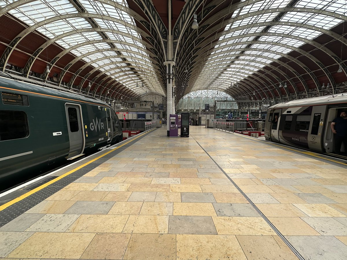 Ryan James tweet media