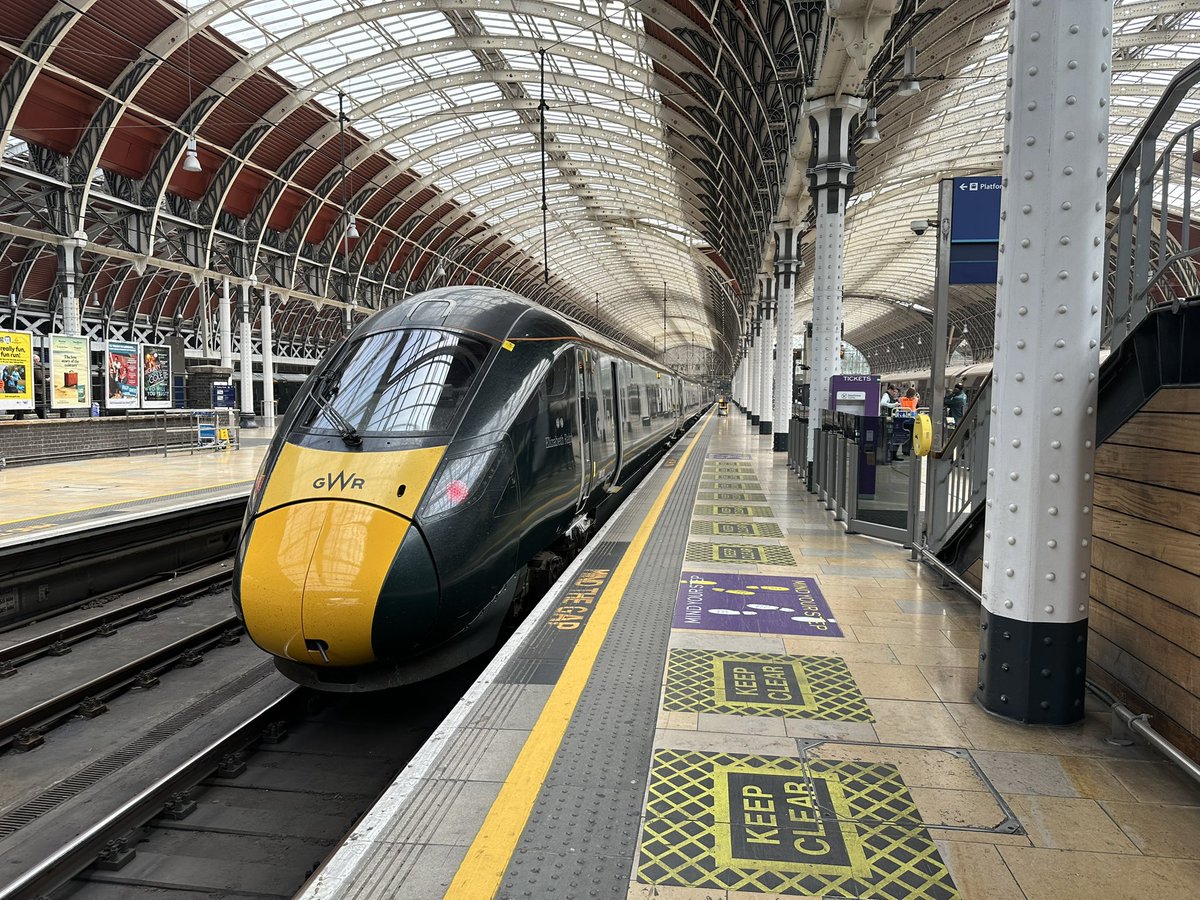 Ryan James tweet media