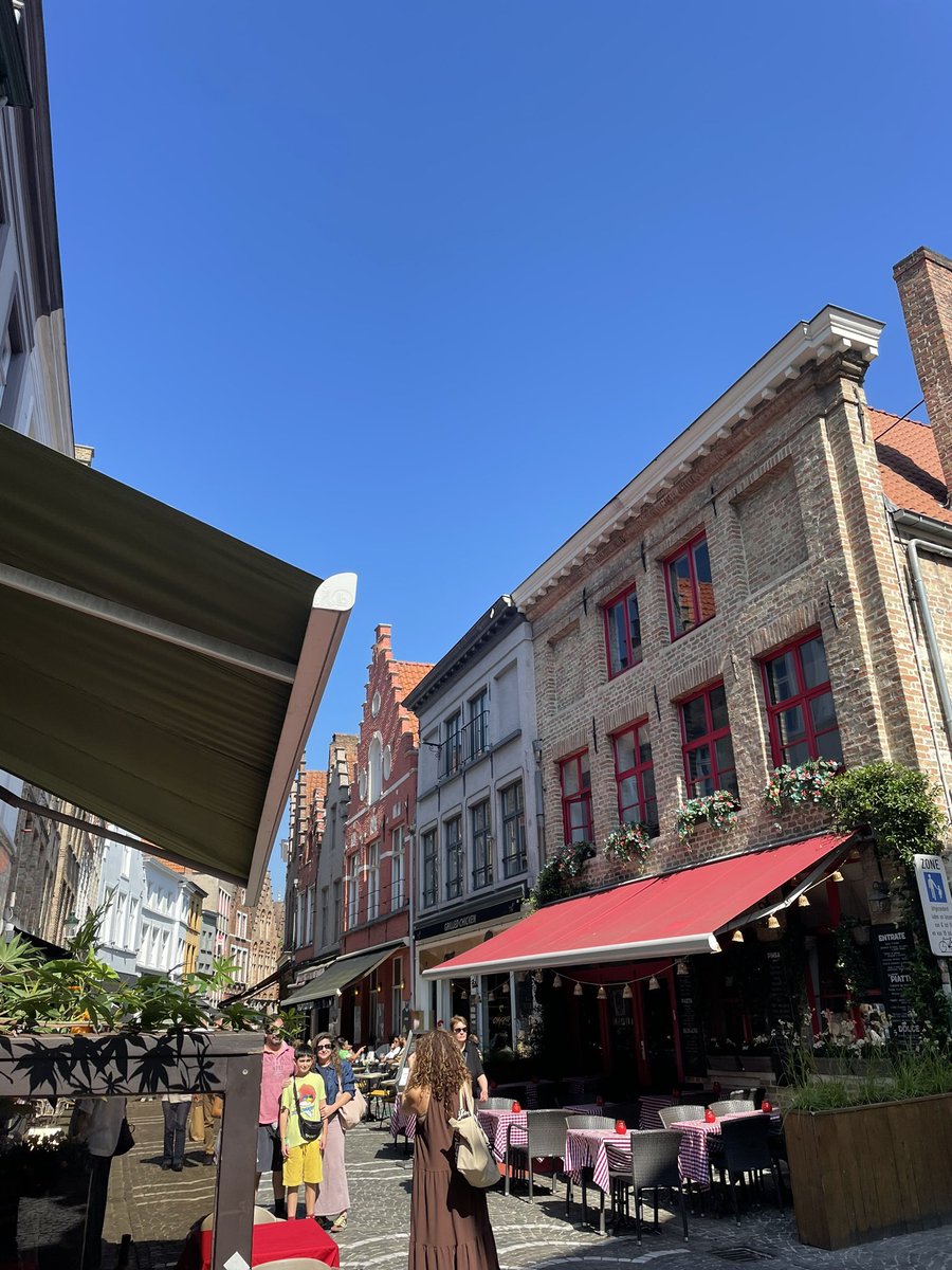 Dubbs4711's tweet photo. De Haan /Bruges …… can’t wait to go back 🇧🇪 https://t.co/xRUEU6LKRJ