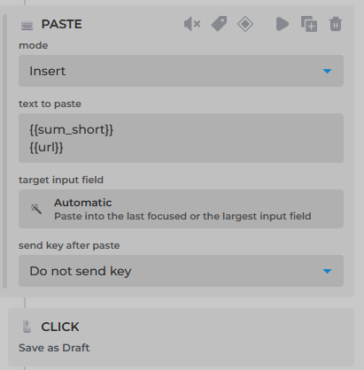 Kol Tregaskes tweet media