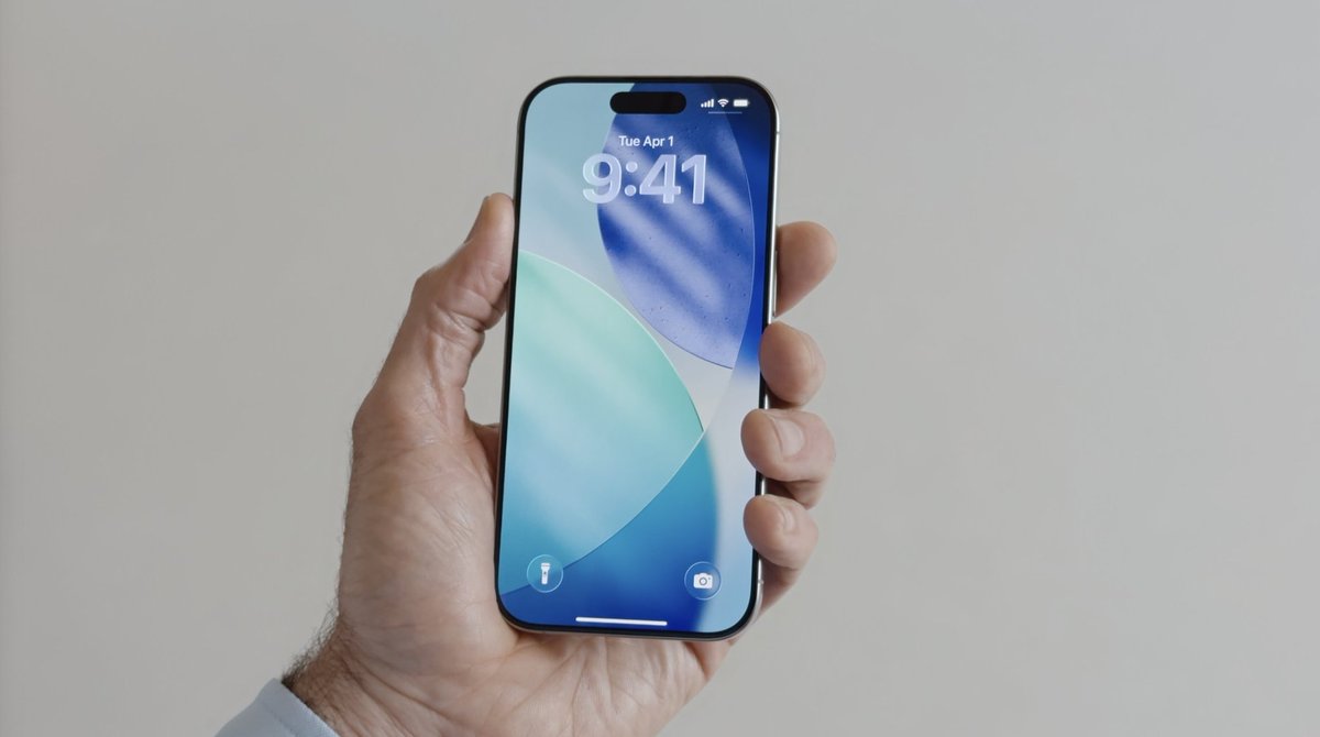 XavierNaxa's tweet photo. Senarai iPhone menyokong iOS 26

Phone 16e
iPhone 16
iPhone 16‌ Plus
iPhone 16 Pro
iPhone 16 Pro‌ Max
iPhone 15
iPhone 15‌ Plus
iPhone 15‌ Pro
iPhone 15‌ Pro Max
iPhone‌ 14
iPhone‌ 14 Plus
iPhone‌ 14 Pro
‌iPhone‌ 14 Pro Max https://t.co/u4A1OuoY94