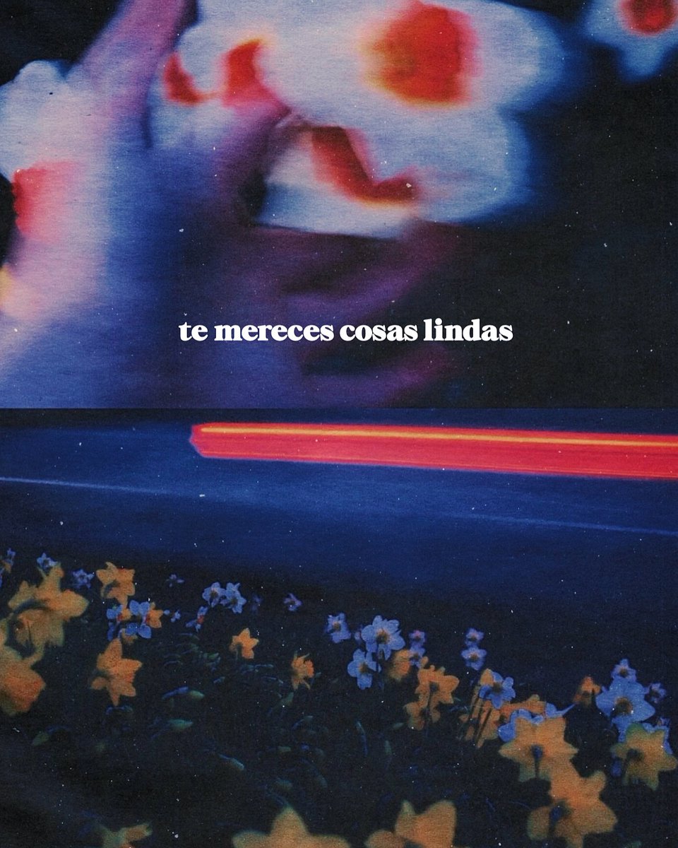 nación (@escritosnacion) on Twitter photo 