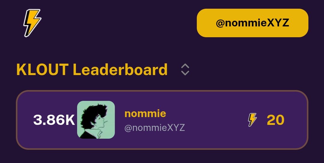 nommie tweet media