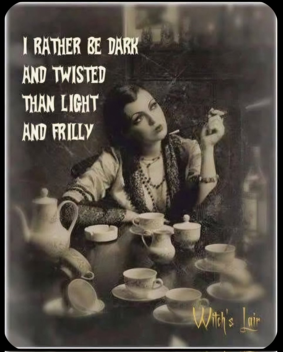 Anne-Marie Denniss (@anne_denniss) on Twitter photo 