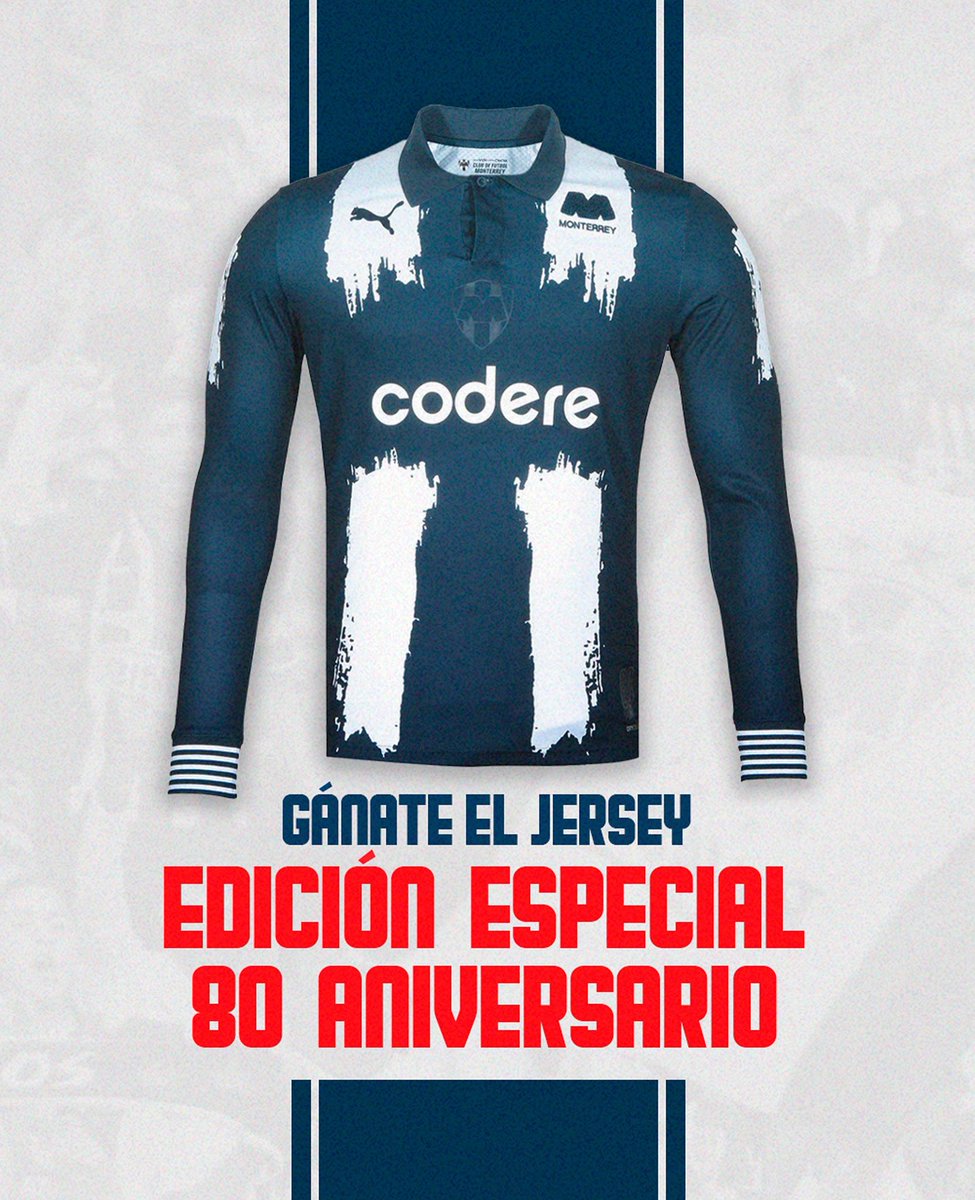 ¡Gánate el jersey edición especial! 🇫🇮🤠

📲 Sigue nuestra cuenta <a href="/vidusacasas/">VIDUSA</a> 
🔁 RT
☝️ Menciona a un amigo 
*Los mencionados también nos deberán seguir 

Y listo estarás participando. El ganador se dará a conocer el 24 de junio. 

Suerte 🙌🍀