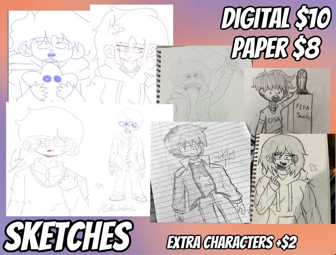 Bacon Egg n Cheese tweet media