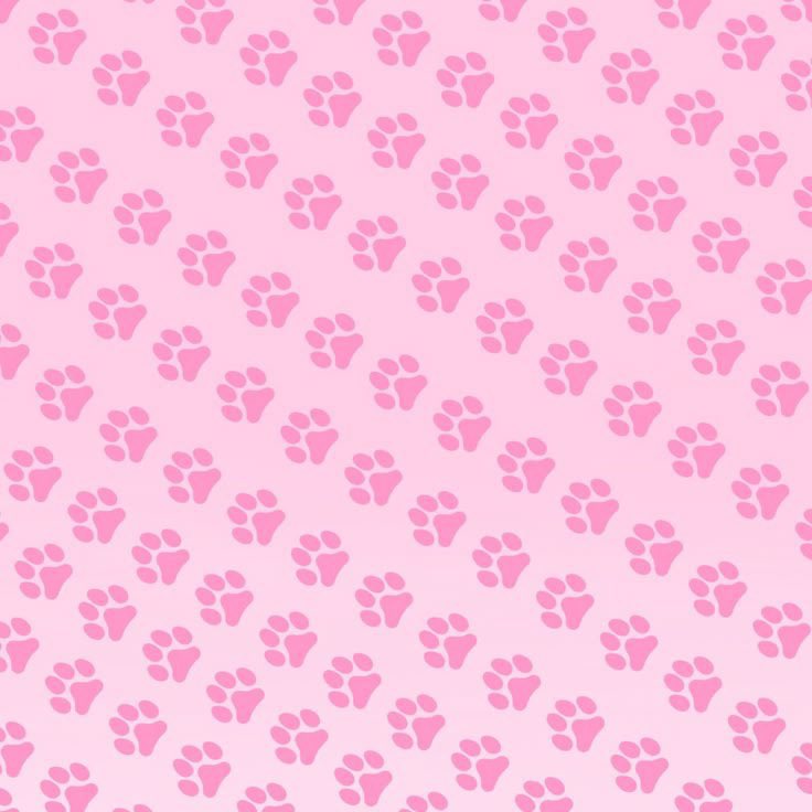 strawiberi's tweet image. I repost cute pictures from Pinterest📌
for you to repost🎀
⛔️DNI: NSFW + I block freely.
Have a cupcake🧁🛼 sweet day!