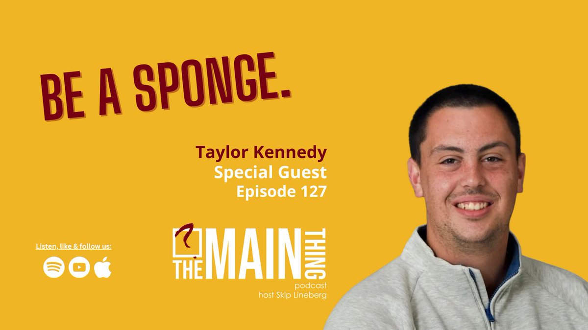 #wisdom from <a href="/Taylor_Kennedy7/">Taylor Kennedy</a>