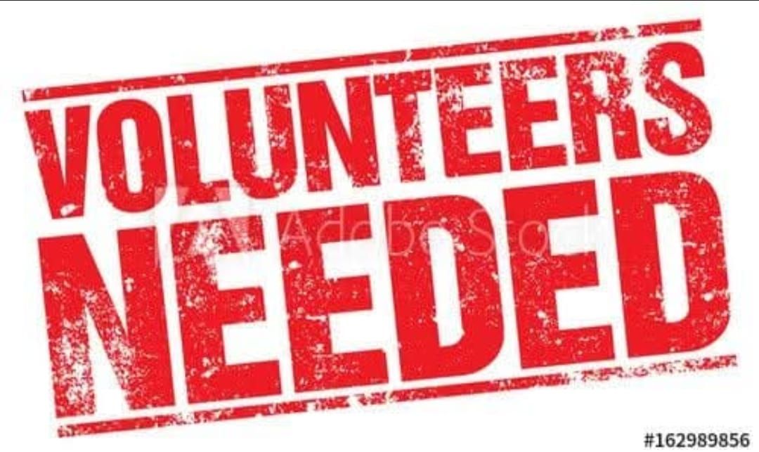 Can you help Newport RFC out? The club needs stewards for home games next season! Full training will be given. DM us if this sounds like you! #cotp