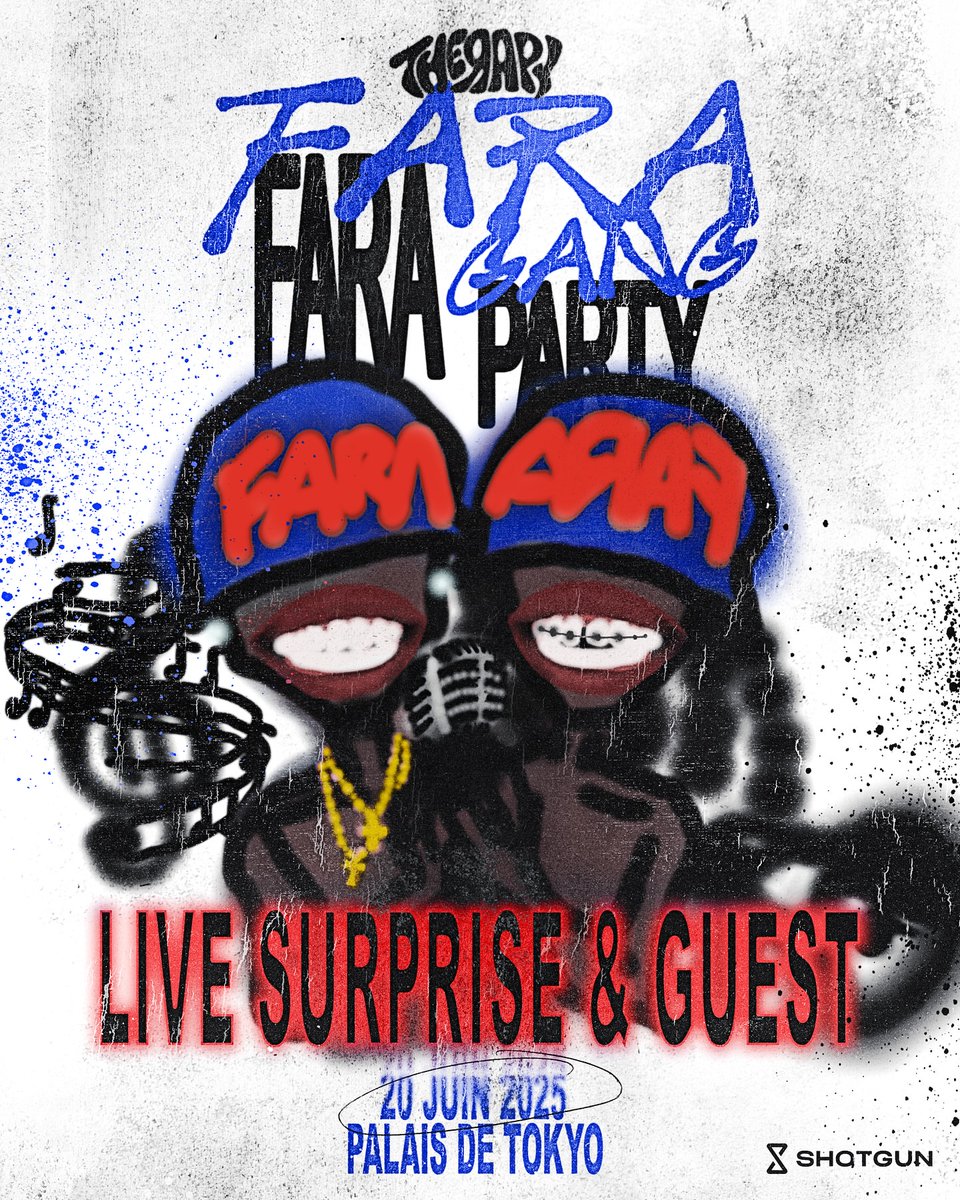 FC Emmerdeur tweet media