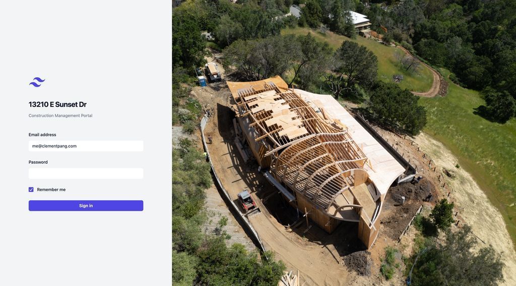 panghy's tweet image. A month into my new role as EIR at @shv, and I'm having way too much fun doing "spikes" to explore different markets 🛠️
Context: I've been building a house in Los Altos Hills for... checks notes... 8 years now 😅 (still ongoing!). After countless hours wrestling with Excel…