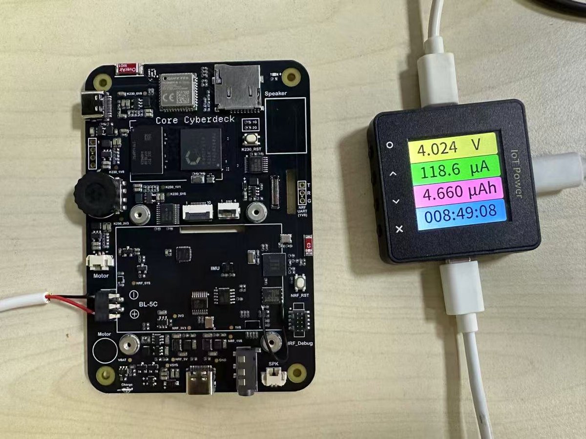 Eric Migicovsky tweet media