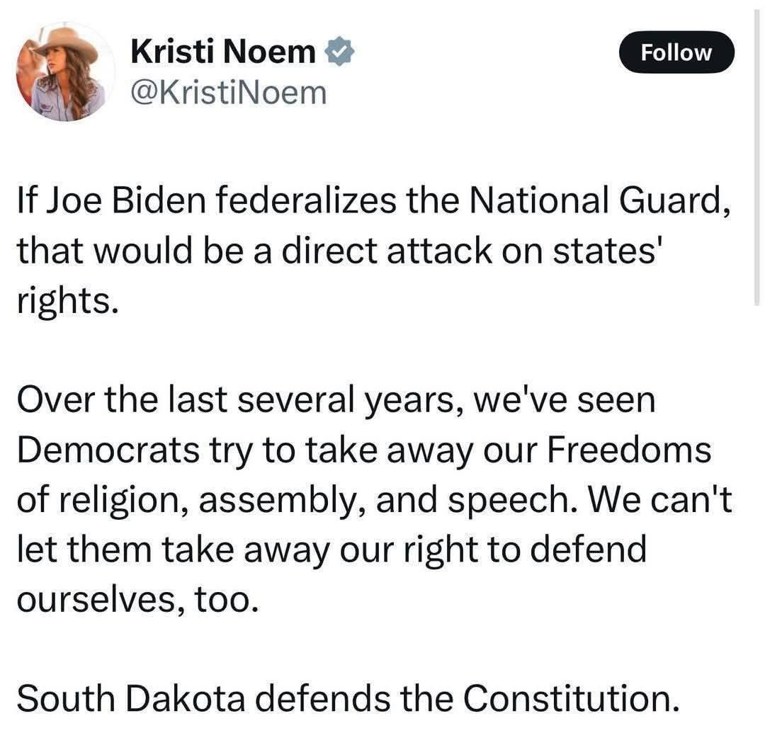 BraddrofliT's tweet photo. This is from when she was governor. Hypocrisy much? https://t.co/alVBXUm7kj