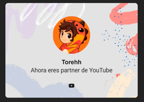 Torehh tweet media