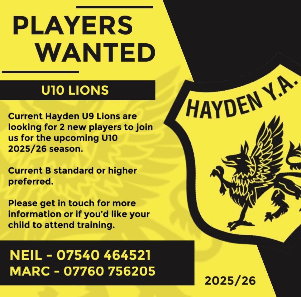 Marc Petters (@marcpetters) on Twitter photo 