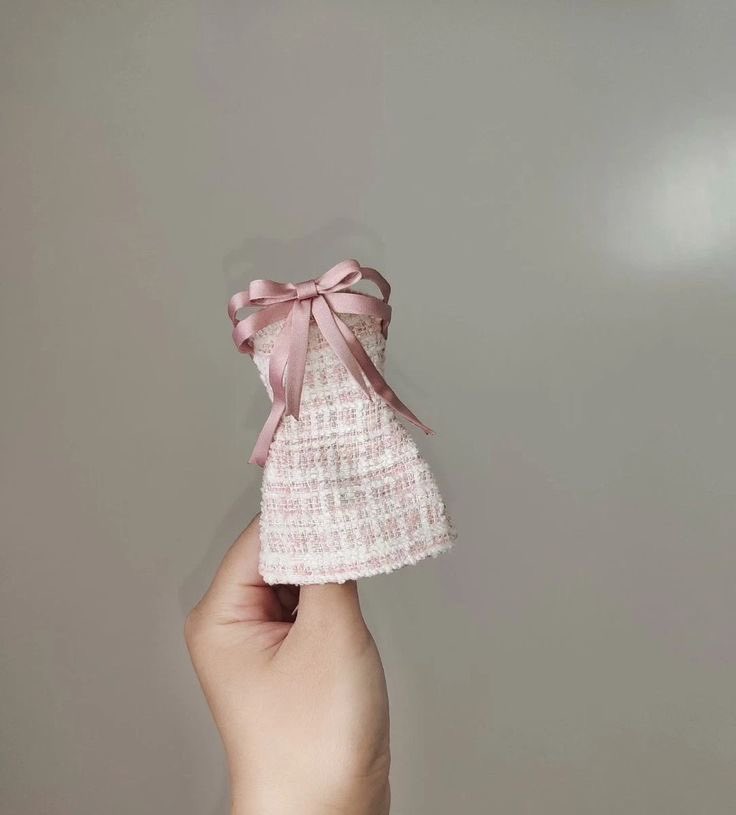 Lvspink0's tweet photo. https://t.co/Ib01eEfqsh