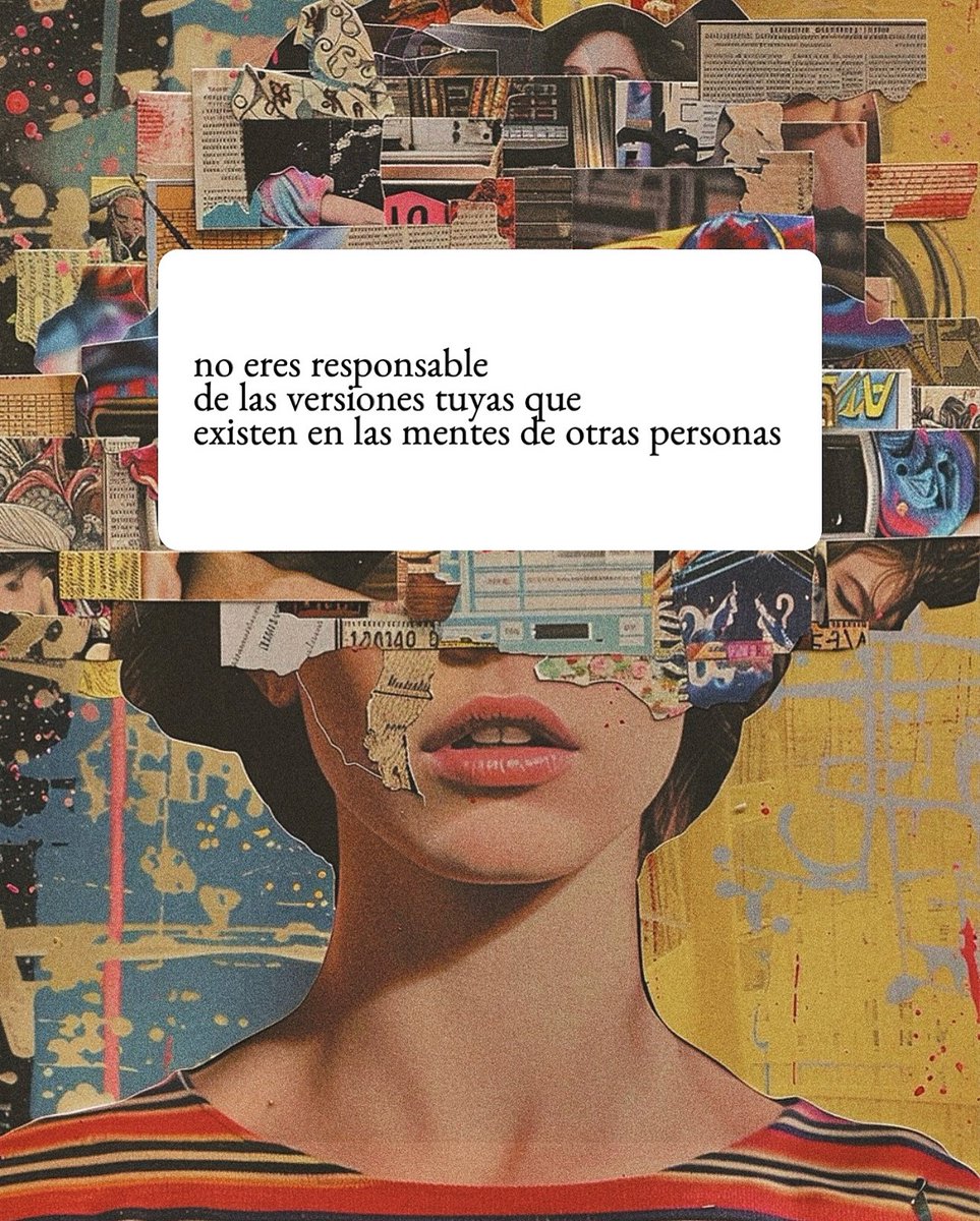 nación (@escritosnacion) on Twitter photo 