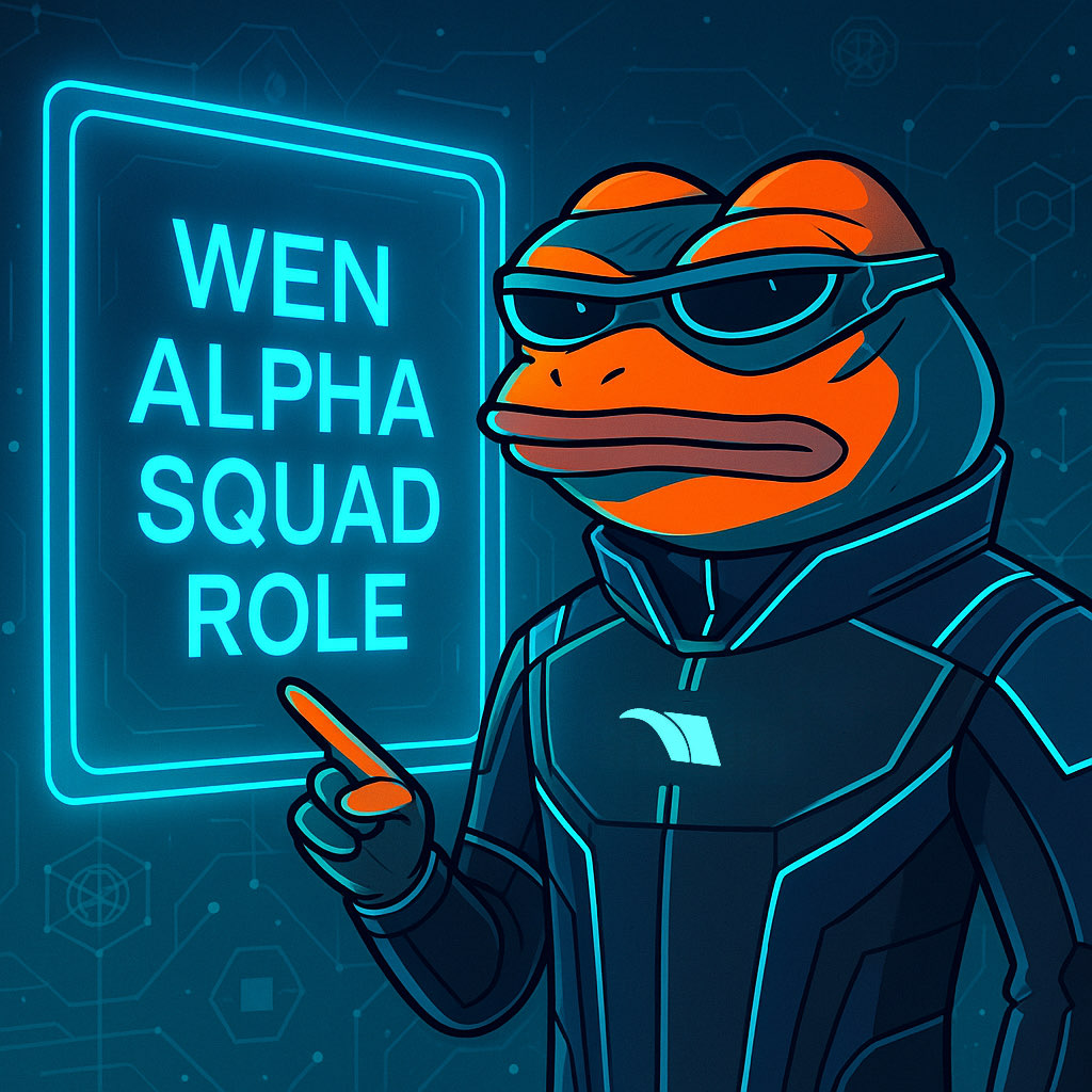 🚨 <a href="/Karak_Network/">Karak 🍊</a> The winners of the forms that were filled for Karak Network Private Tesnet have been announced.⚡️

All Private Testnet Applications have been reviewed

We have doubled the initial group to access Karak L1 Private Testnet

If you are not selected for the round: