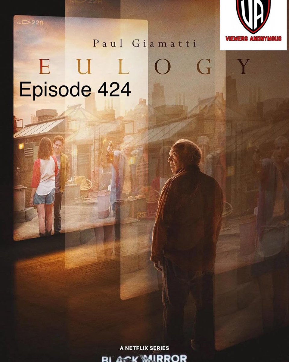 28Minutesorlesspod tweet media