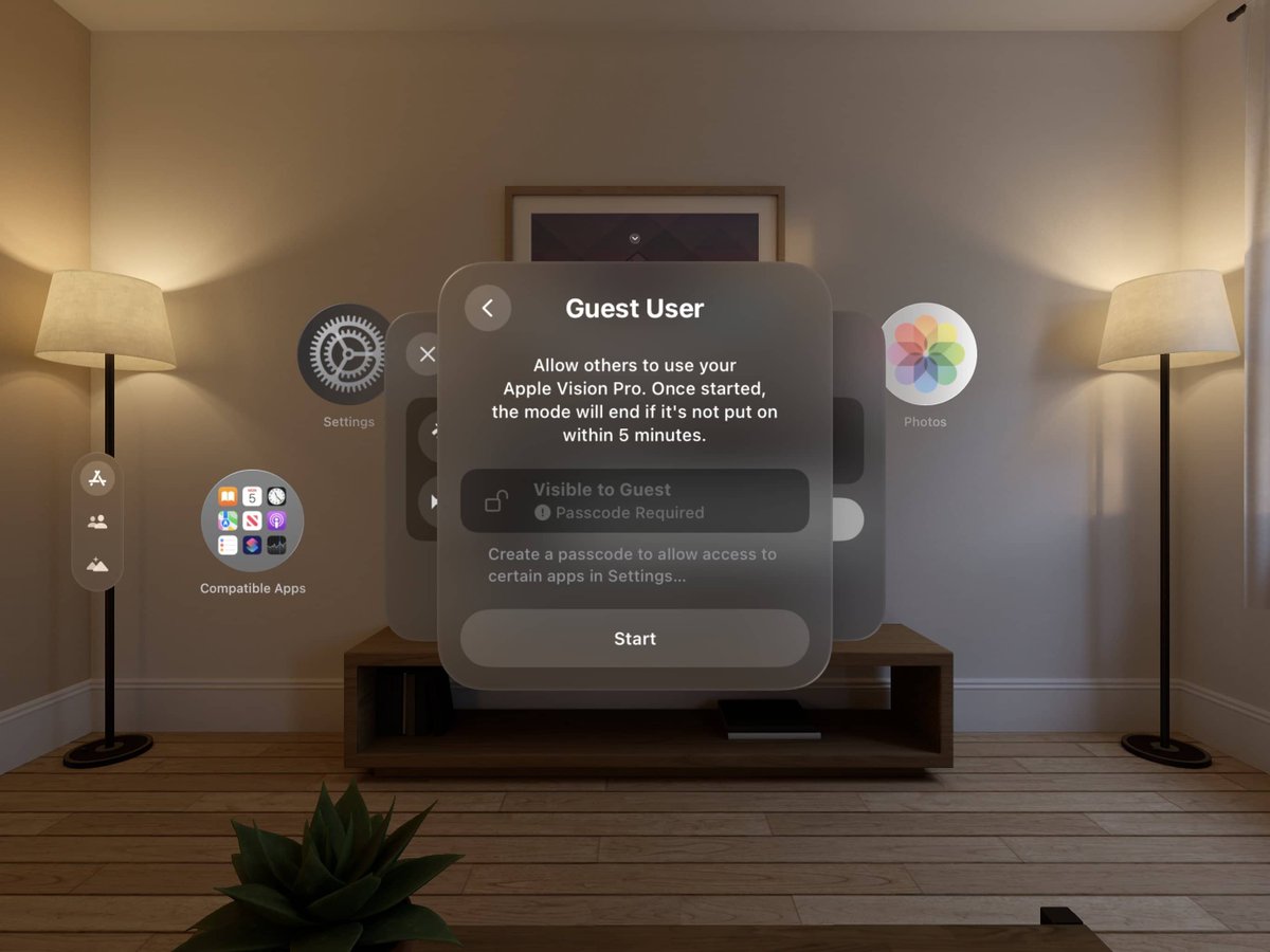 Alex Pluda ⚡️ tweet media