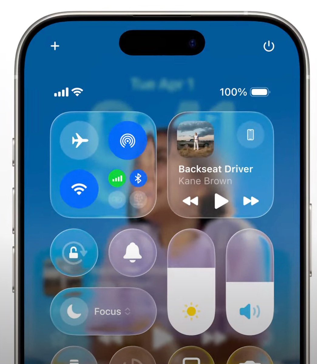 Alex Pluda ⚡️ tweet media