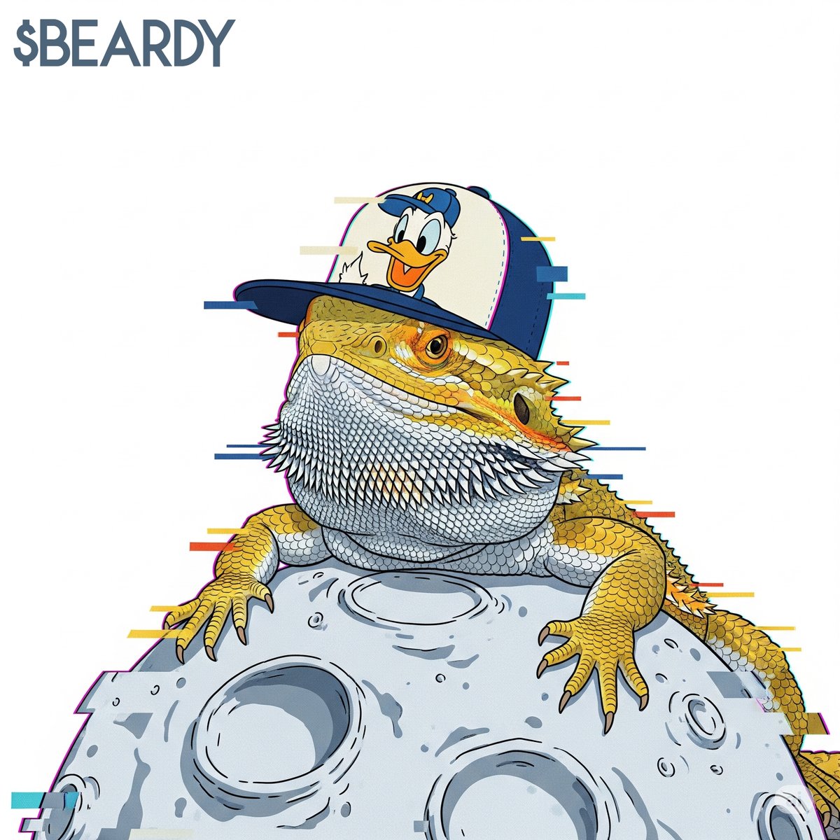 Happiness is the richest thing we will ever own