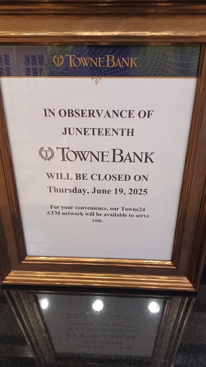 FuriousFill tweet media