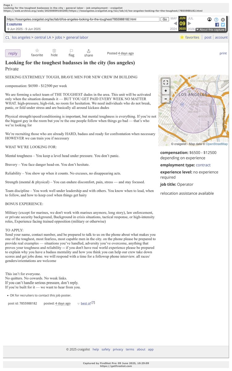 <a href="/liz_churchill10/">Liz Churchill</a> Here is the actual full page  version. without the crop !!