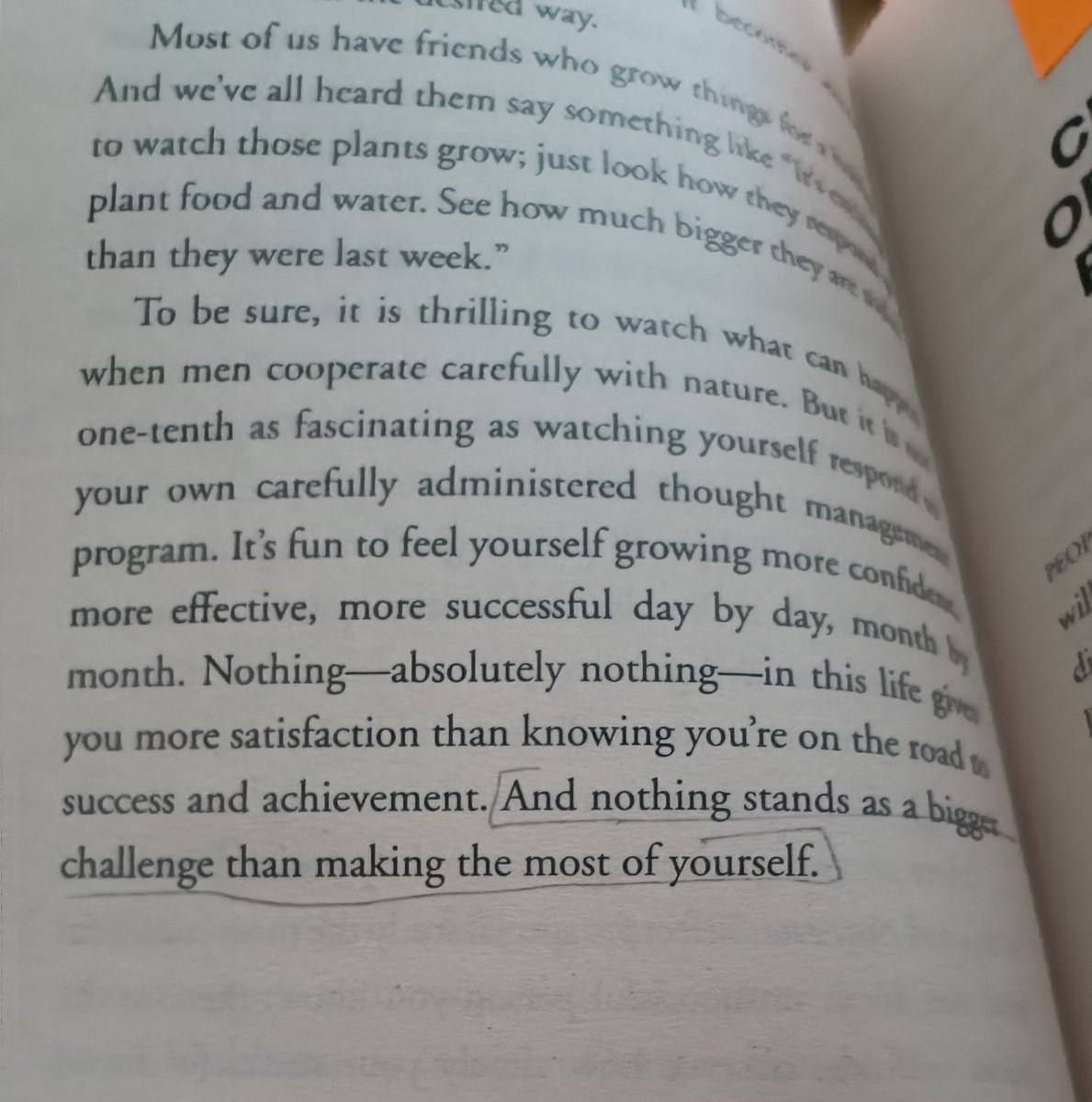 Stepan Kl tweet media