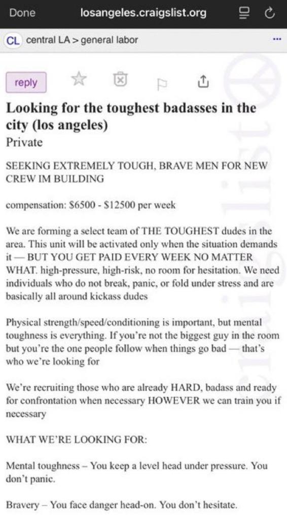 Bootlegger777's tweet image. Look at these #fucktards  #LARiots #Rioting #RiotGames #RIOTSCRIPTSEVENTS