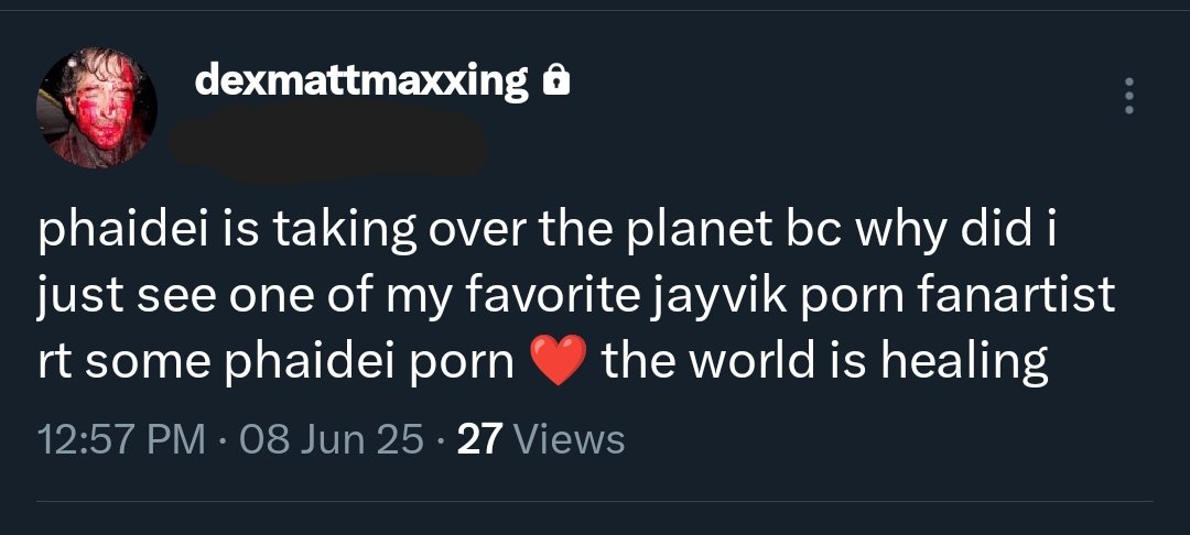 lesbian kendall roy (@wolflioncourt) on Twitter photo 