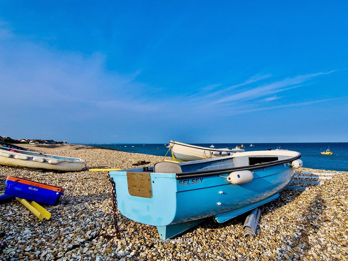 Wildwood1971 (Wild and Woody Photography) (@wildwood1971) on Twitter photo A quick snap on the way home from work just now <a href="/PONewsHub/">PO Hub</a> <a href="/greatsussexway/">The Great Sussex Way</a> <a href="/ExpWestSussex/">Experience Sussex Partnership</a> <a href="/VisitSEEngland/">Visit South East England</a> <a href="/BBCSouthWeather/">BBCSouthWeather</a> <a href="/itvmeridian/">ITV News Meridian</a> <a href="/ThePhotoHour/">#ThePhotoHour</a> <a href="/AlexisGreenTV/">Alexis Green</a> <a href="/PhilippaDrewITV/">Philippa Drew</a> <a href="/HollyJGreen/">Holly Green - Weather Presenter</a> A quick snap on the way home from work just now <a href="/PONewsHub/">PO Hub</a> <a href="/greatsussexway/">The Great Sussex Way</a> <a href="/ExpWestSussex/">Experience Sussex Partnership</a> <a href="/VisitSEEngland/">Visit South East England</a> <a href="/BBCSouthWeather/">BBCSouthWeather</a> <a href="/itvmeridian/">ITV News Meridian</a> <a href="/ThePhotoHour/">#ThePhotoHour</a> <a href="/AlexisGreenTV/">Alexis Green</a> <a href="/PhilippaDrewITV/">Philippa Drew</a> <a href="/HollyJGreen/">Holly Green - Weather Presenter</a>
