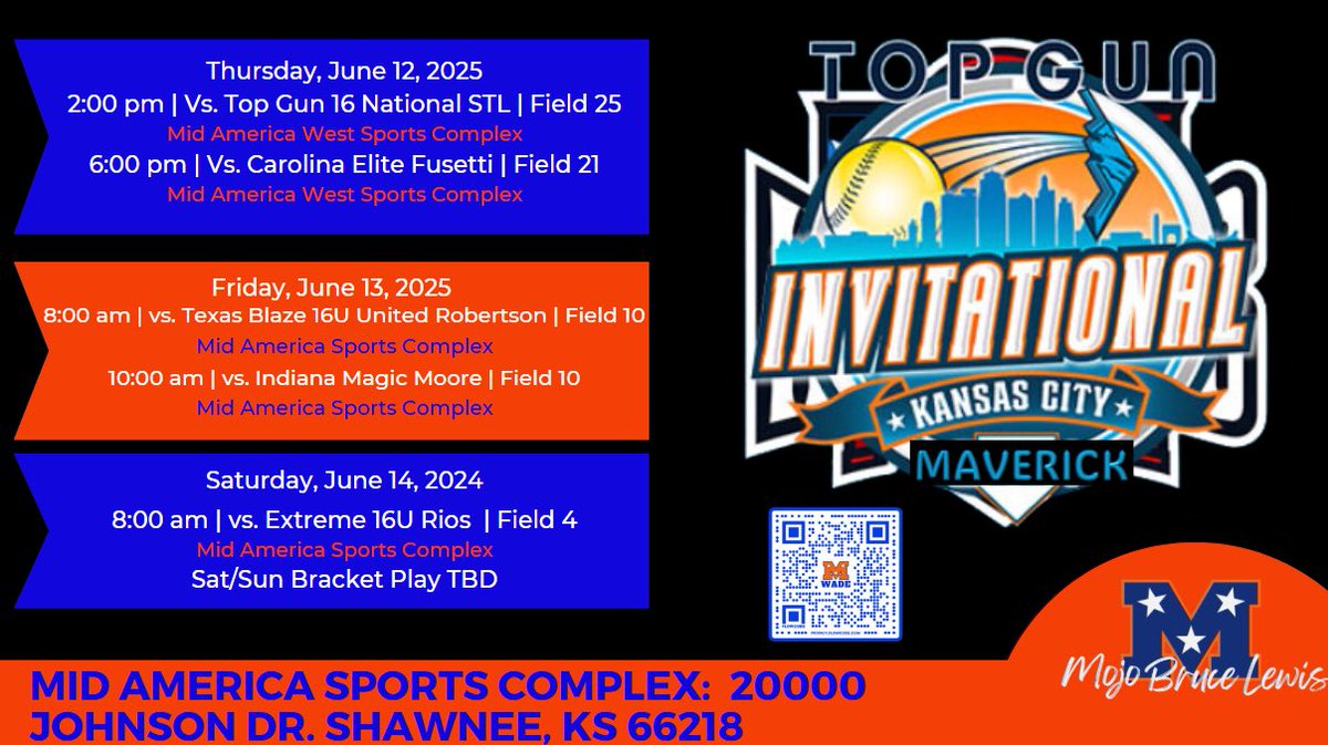 Cory Kramer tweet media