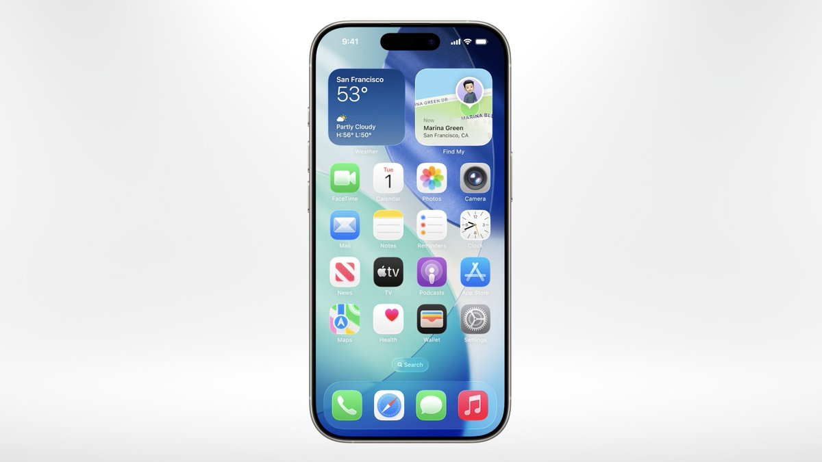 Apple Daily  tweet media