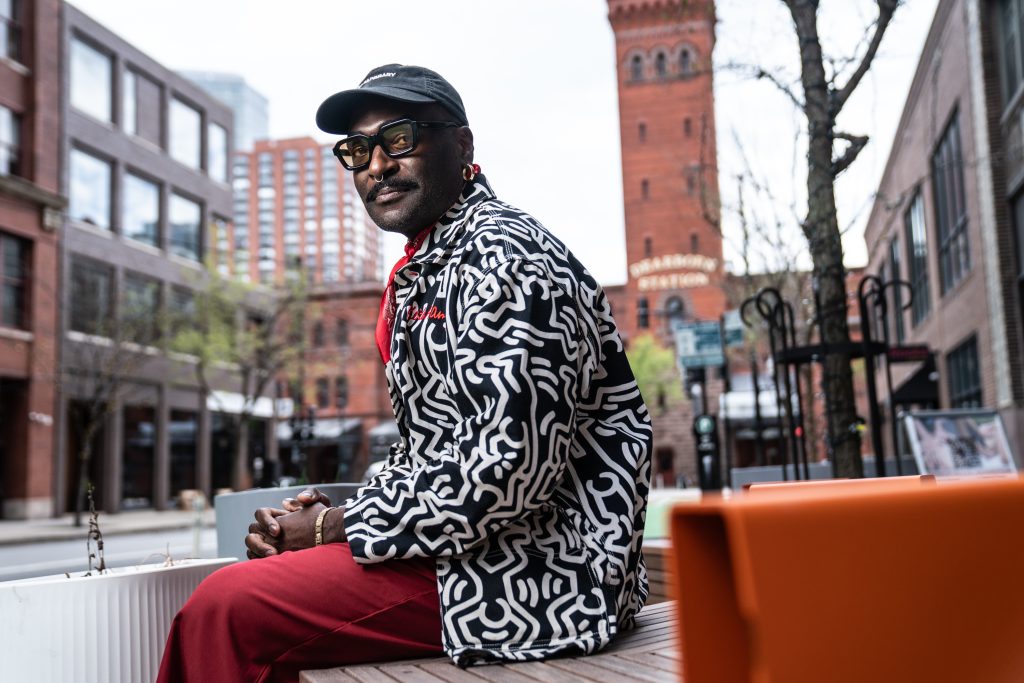 .@Chipublib is featured in @NewCity's Lit 50 2025: Institutions, Advocates, and Programmers roundup!

Read here: bit.ly/4l0sG9a