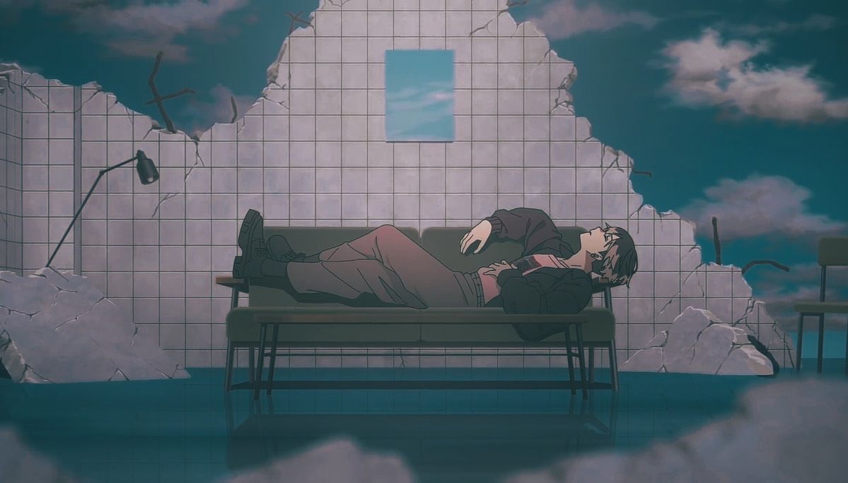 citrealux's tweet image. 📍

𓆝  𓆟  𓆞  𓆝  𓆟
 Mimo* / Lux   ,    He/They    ,    17
★    Artist  :  :    🪼  mimosstrawpage.straw.page :  :  _
#milgramtwt    🌌    #promotwt    📺

🧷