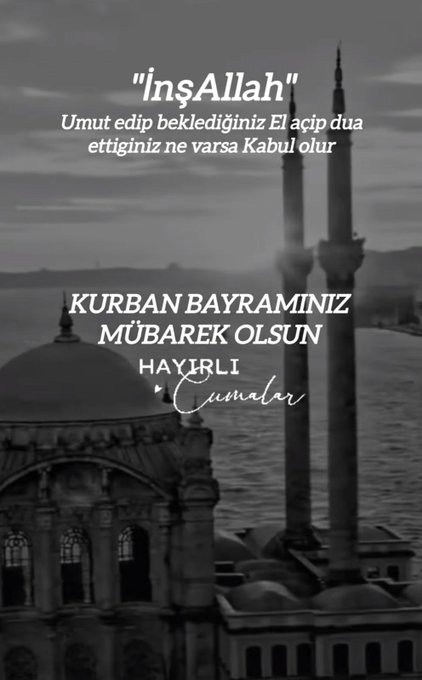 #bist #bayram #borsa