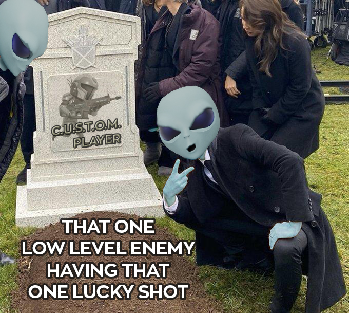 IYKYK

#EarlyAccess #IndieGames #IndieDev