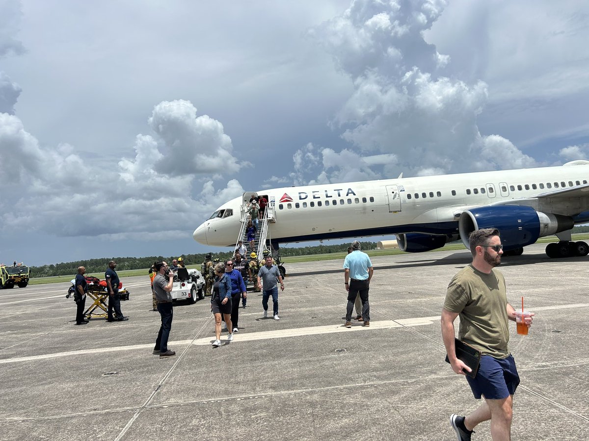 swentonbill tweet media