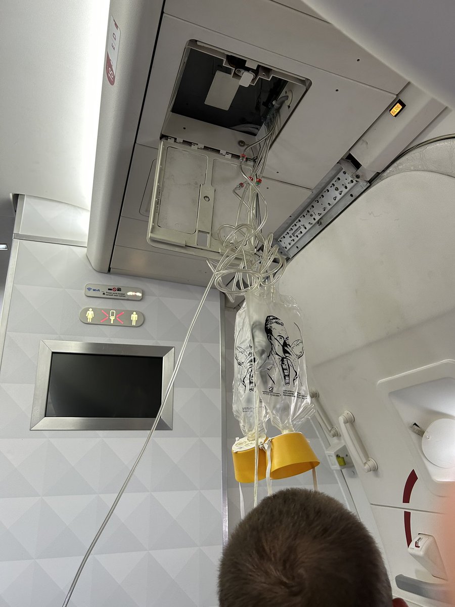 swentonbill tweet media