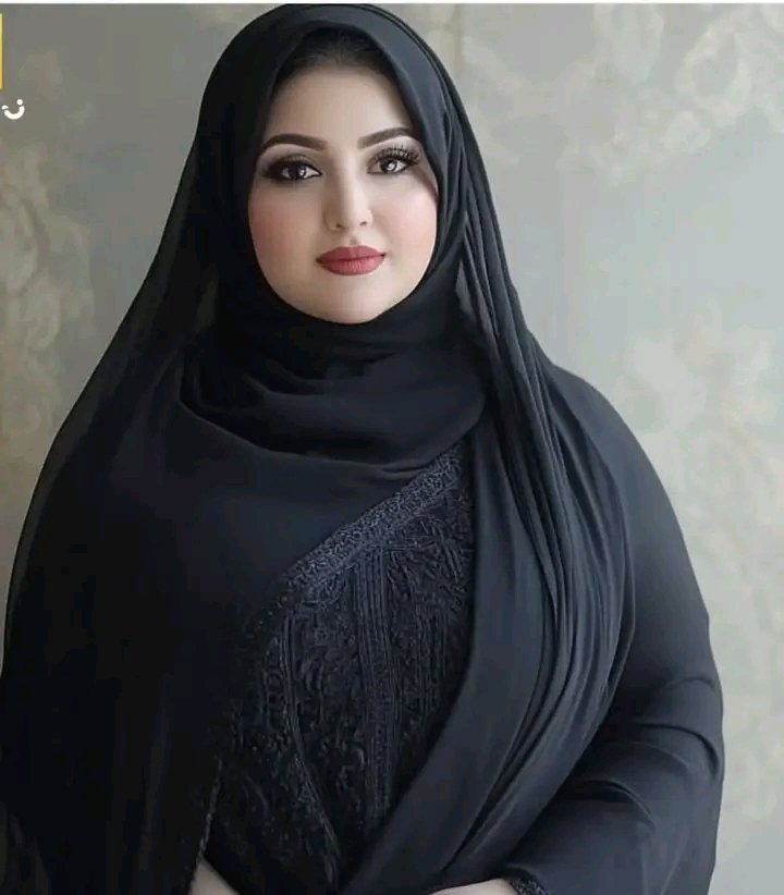 لا تعاندني وانا راسي عنيد 
ترا الجفا عندي مثل رد السلام