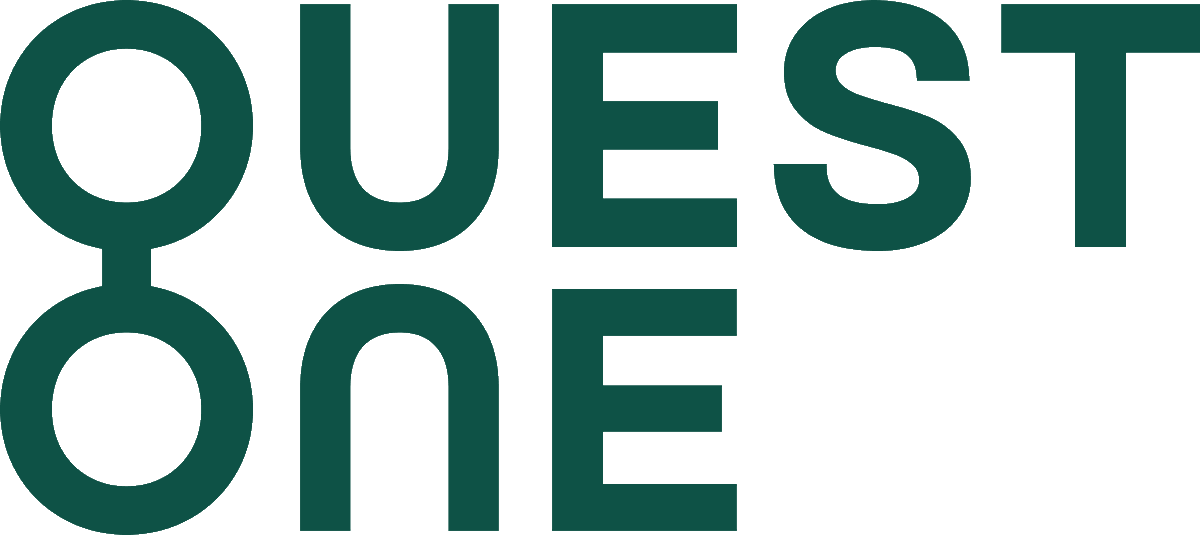 Excited to announce Quest One North America as FCHEA's newest member! Quest One develops cutting-edge PEM electrolyzers and stacks, including its industrial scale Modular Hydrogen Platform (MHP).  fchea.org/members/