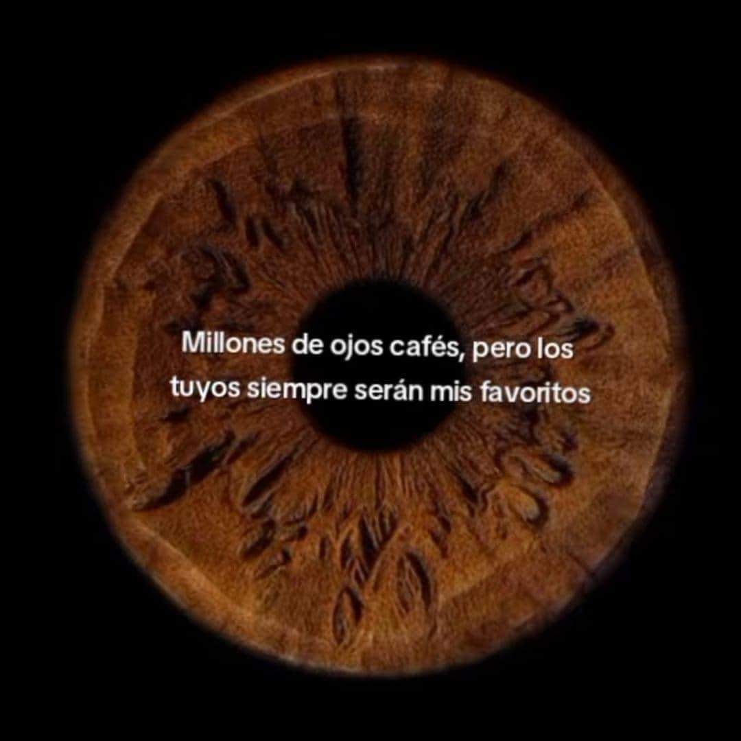 nación (@escritosnacion) on Twitter photo 