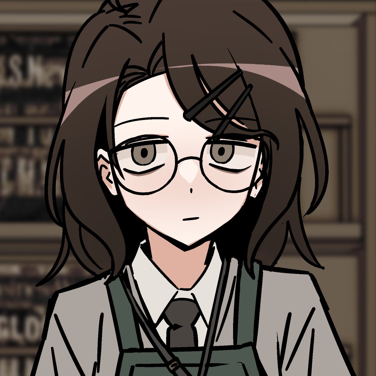 nann_kyoku368's tweet photo. https://t.co/7pMi0r6CUc