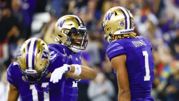 ⭐️John Meredith lll⭐️ (@john_meredith2) on Twitter photo I’m blessed to receive a offer from The University of Washington 🎉<a href="/UW_Football/">Washington Football</a> <a href="/CoachJRich/">John Richardson</a> <a href="/MikeRoach247/">Mike Roach</a> <a href="/SWiltfong_/">Steve Wiltfong</a> <a href="/samspiegs/">Sam Spiegelman</a>
<a href="/TheCoachDiesel/">Coach</a> <a href="/FlightSkillz/">Coach Flight</a> <a href="/IAR2_Football/">TrinityTrojanFB</a> <a href="/Rivals/">Rivals</a>
<a href="/AaronLineweaver/">Coach Lineweaver</a> <a href="/Jason_Howell/">Jason Howell</a> I’m blessed to receive a offer from The University of Washington 🎉<a href="/UW_Football/">Washington Football</a> <a href="/CoachJRich/">John Richardson</a> <a href="/MikeRoach247/">Mike Roach</a> <a href="/SWiltfong_/">Steve Wiltfong</a> <a href="/samspiegs/">Sam Spiegelman</a>
<a href="/TheCoachDiesel/">Coach</a> <a href="/FlightSkillz/">Coach Flight</a> <a href="/IAR2_Football/">TrinityTrojanFB</a> <a href="/Rivals/">Rivals</a>
<a href="/AaronLineweaver/">Coach Lineweaver</a> <a href="/Jason_Howell/">Jason Howell</a>