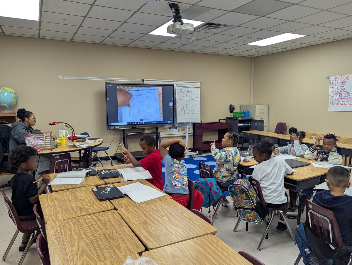Kesha Franks (@franks_kesha) on Twitter photo I "SPY" 🔍 student work and engaging instruction at Camp Spence!! Great job Ms. Acosta and Mrs. Bailey! <a href="/AldineISD/">Aldine ISD</a> #AldineSWT <a href="/MsRosalesMEd/">Edna Rosales</a> <a href="/MsRosalesMEd/">Edna Rosales</a> <a href="/rocharoy/">Roy Rocha</a> I "SPY" 🔍 student work and engaging instruction at Camp Spence!! Great job Ms. Acosta and Mrs. Bailey! <a href="/AldineISD/">Aldine ISD</a> #AldineSWT <a href="/MsRosalesMEd/">Edna Rosales</a> <a href="/MsRosalesMEd/">Edna Rosales</a> <a href="/rocharoy/">Roy Rocha</a>