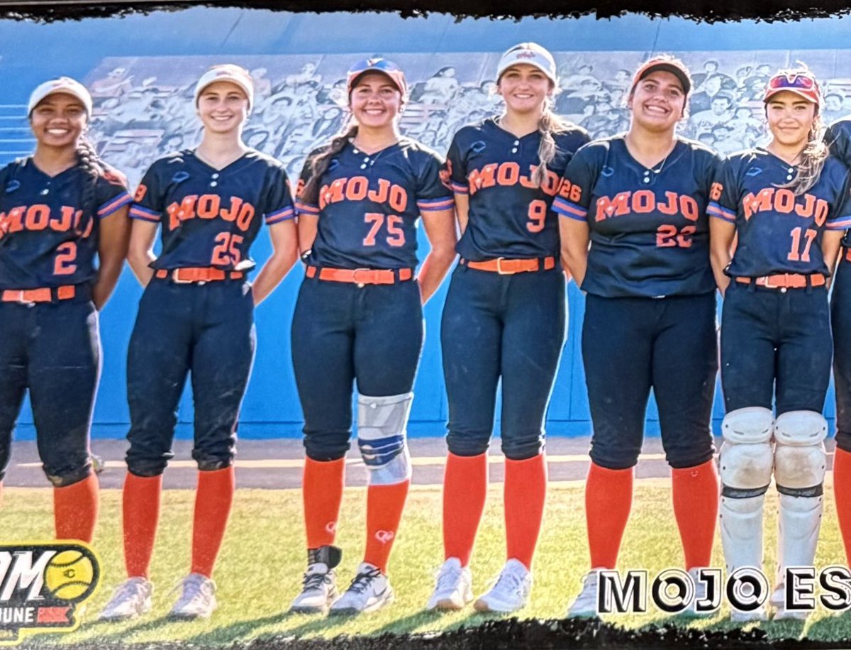 TN Mojo Espinoza tweet media